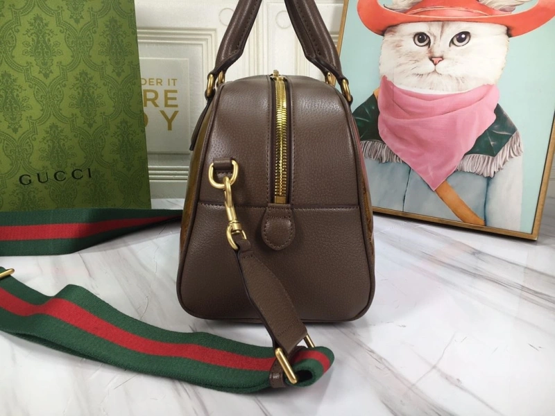 Gvc*1 top handle bags 4186-0235