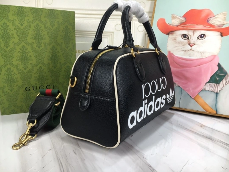 Gvc*1 top handle bags 4186-0236