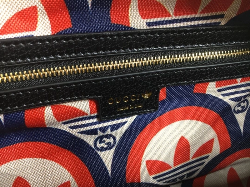 Gvc*1 top handle bags 4186-0236