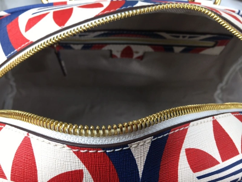 Gvc*1 top handle bags 4186-0240
