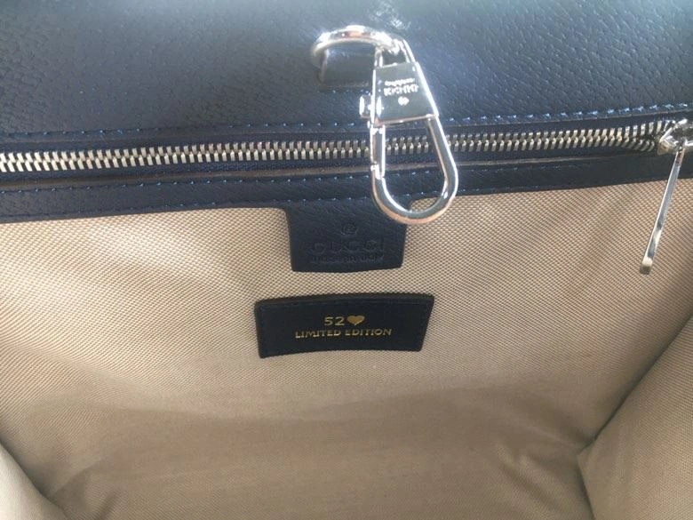 Gvc*1 shopping bags 4186-0241