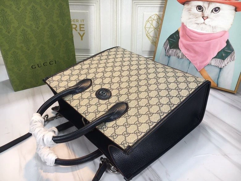 Gvc*1 shopping bags 4186-0242