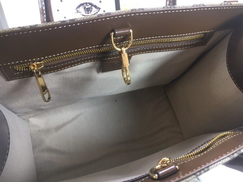 Gvc*1 shopping bags 4186-0243