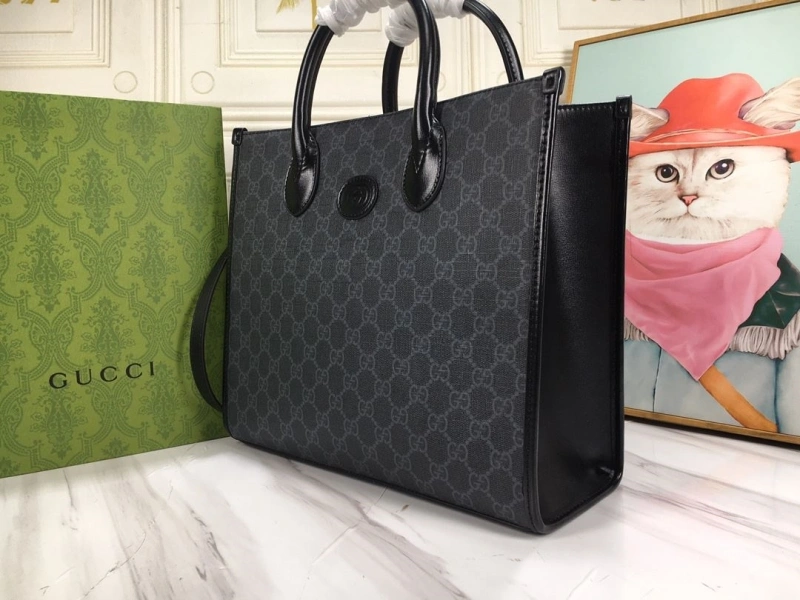Gvc*1 shopping bags 4186-0244