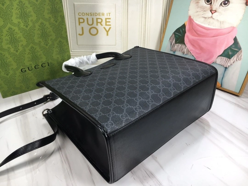 Gvc*1 shopping bags 4186-0244