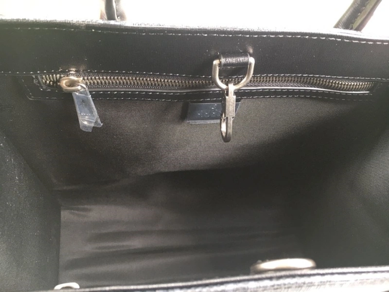 Gvc*1 shopping bags 4186-0244