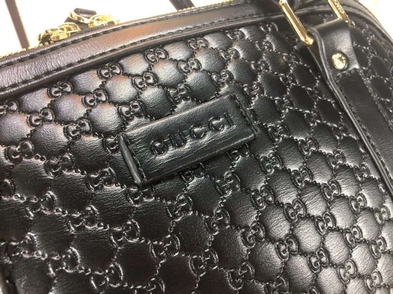 Gvc*1 top handle bags 4186-0247