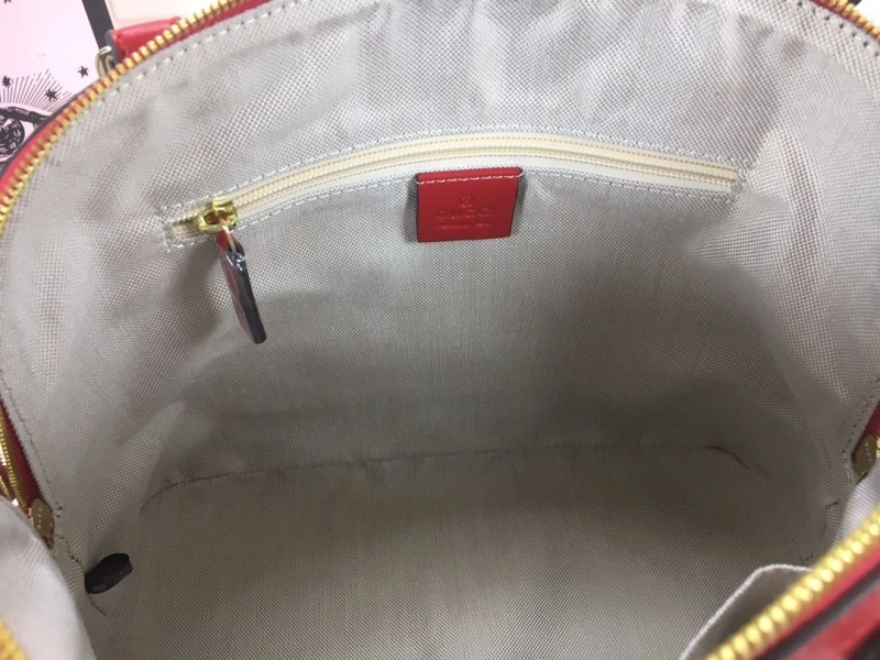 Gvc*1 top handle bags 4186-0248