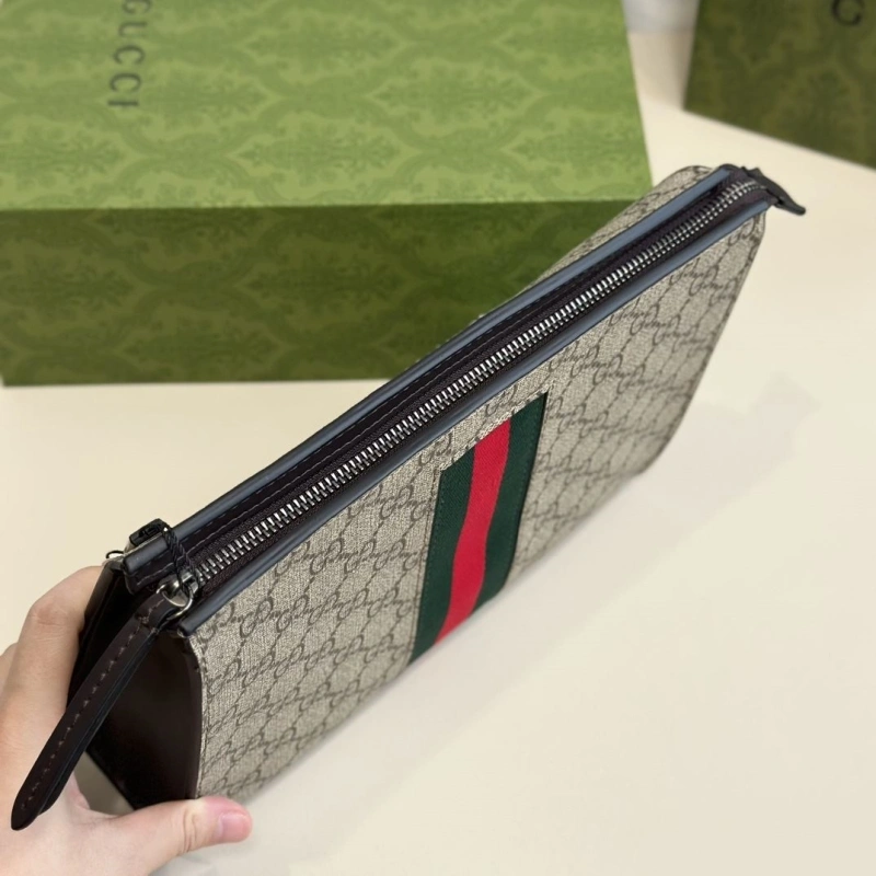 Gvc*1 clutch bags 4186-0250