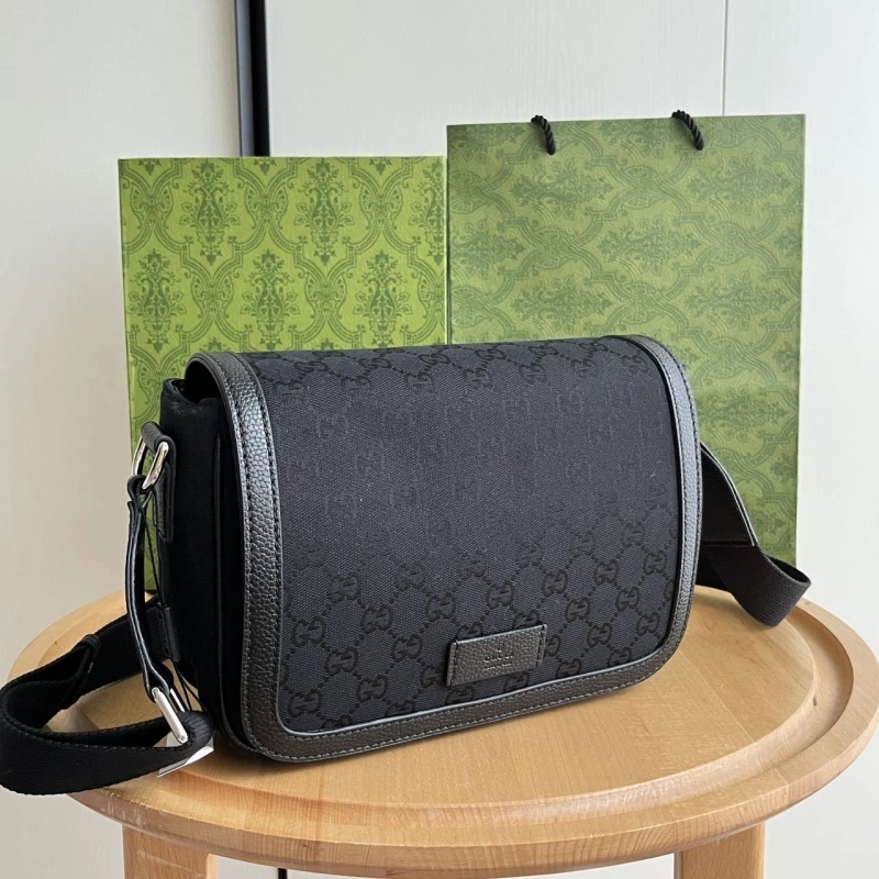 Gvc*1 satchel bags 4186-0252
