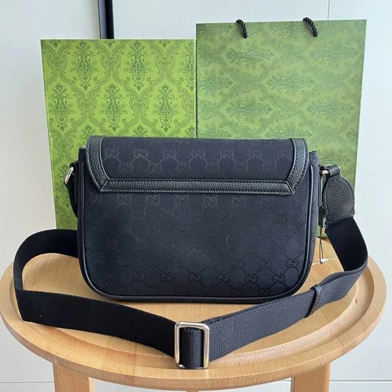 Gvc*1 satchel bags 4186-0252