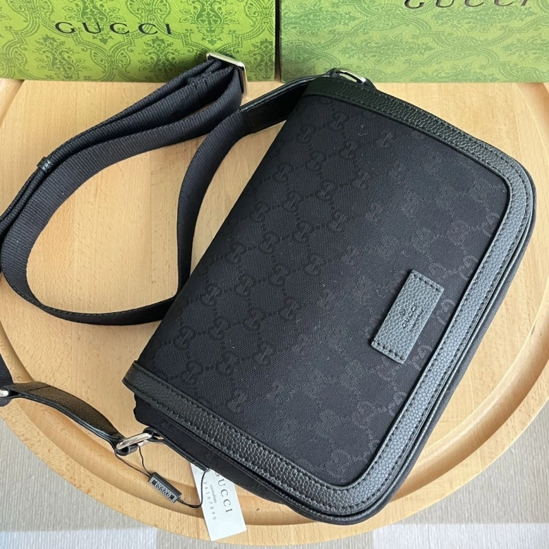 Gvc*1 satchel bags 4186-0252