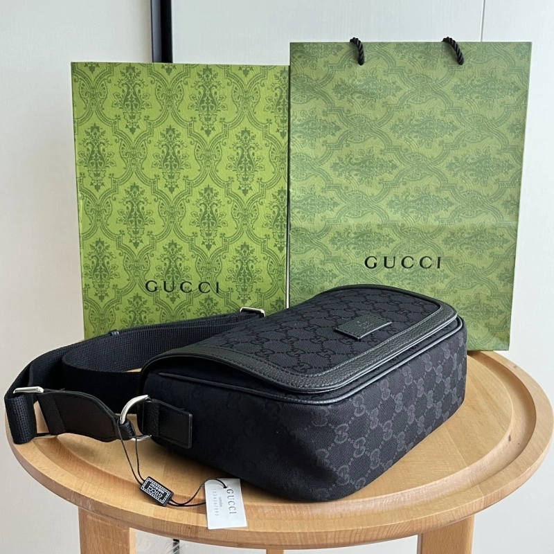 Gvc*1 satchel bags 4186-0252