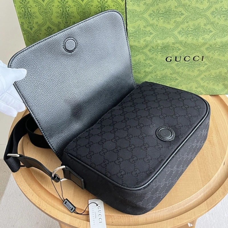 Gvc*1 satchel bags 4186-0252