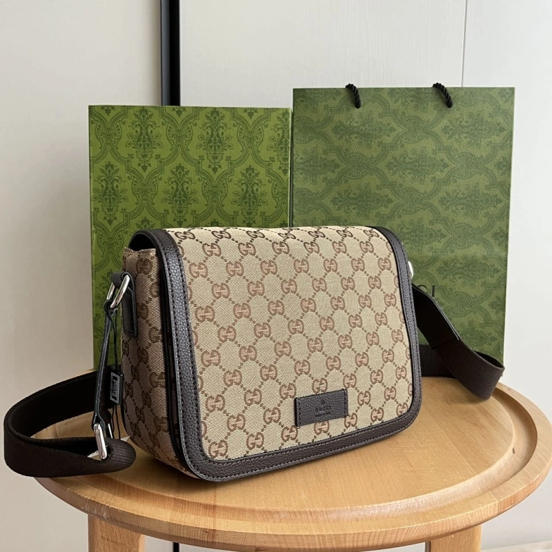 Gvc*1 satchel bags 4186-0253