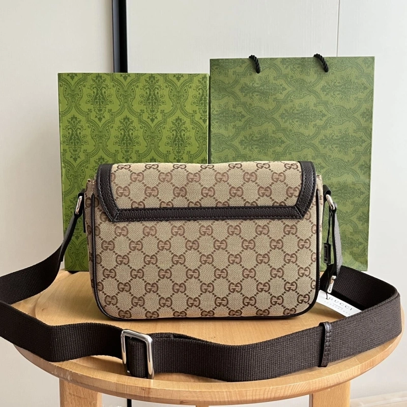 Gvc*1 satchel bags 4186-0253