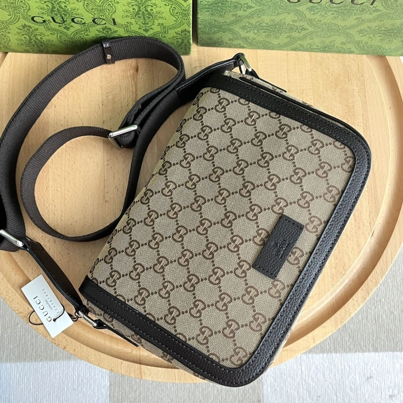 Gvc*1 satchel bags 4186-0253