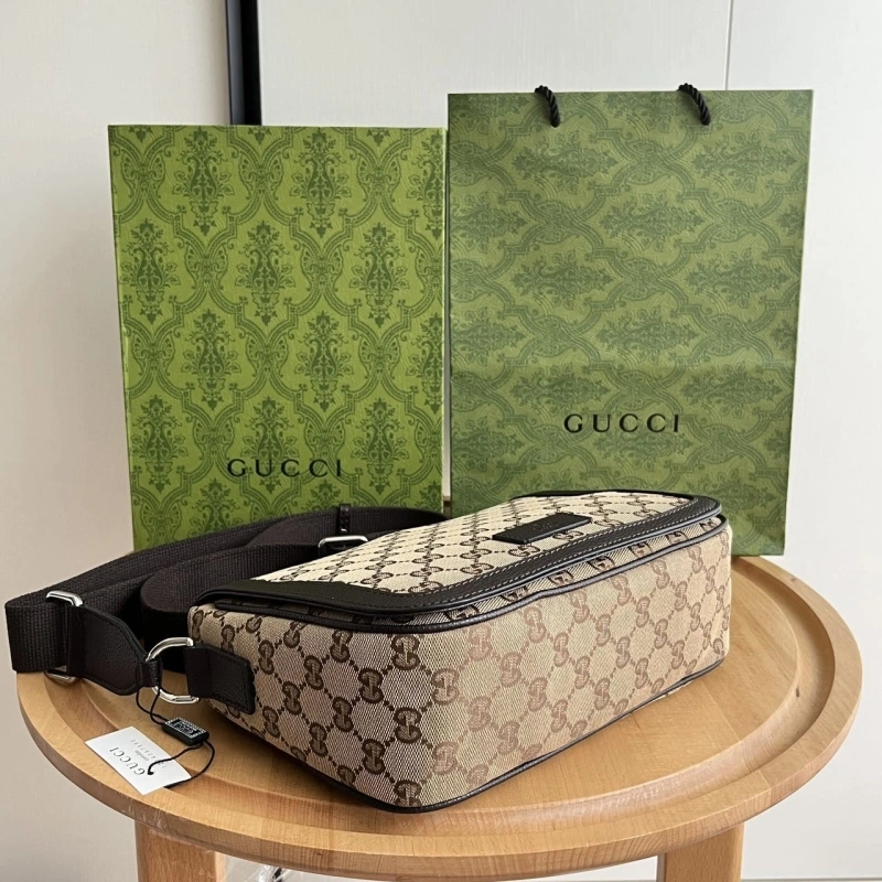Gvc*1 satchel bags 4186-0253