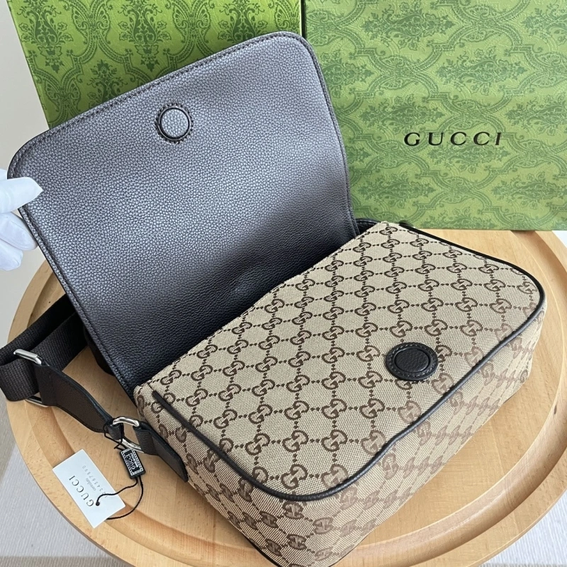 Gvc*1 satchel bags 4186-0253