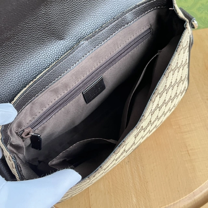 Gvc*1 satchel bags 4186-0253