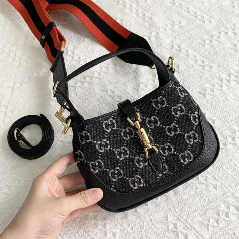 Gvc*1 top handle bags 4186-0254