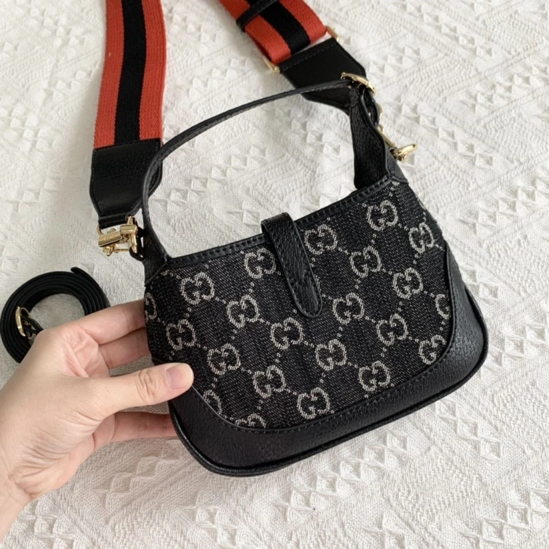 Gvc*1 top handle bags 4186-0254