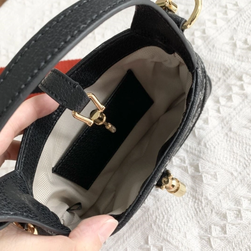 Gvc*1 top handle bags 4186-0254