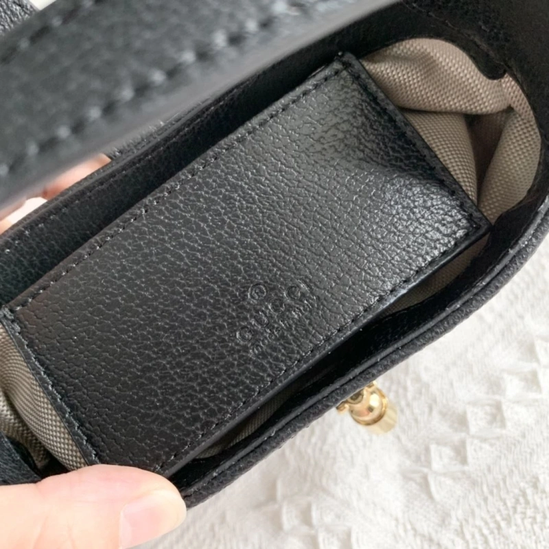 Gvc*1 top handle bags 4186-0254