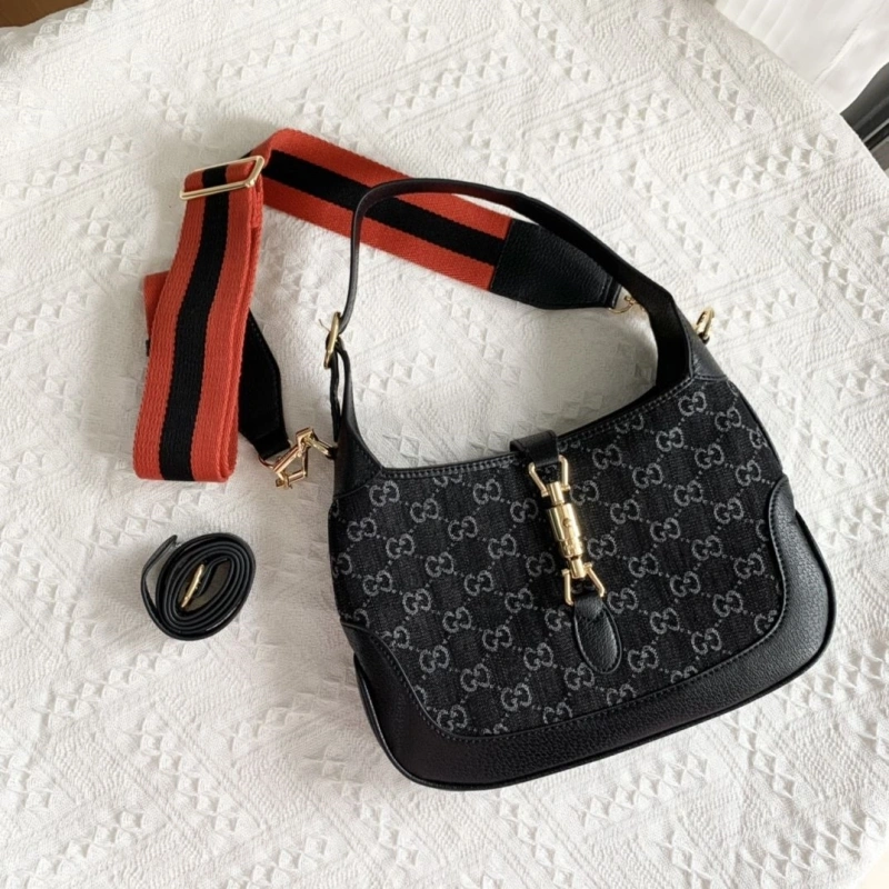Gvc*1 top handle bags 4186-0255