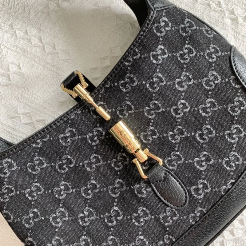 Gvc*1 top handle bags 4186-0255
