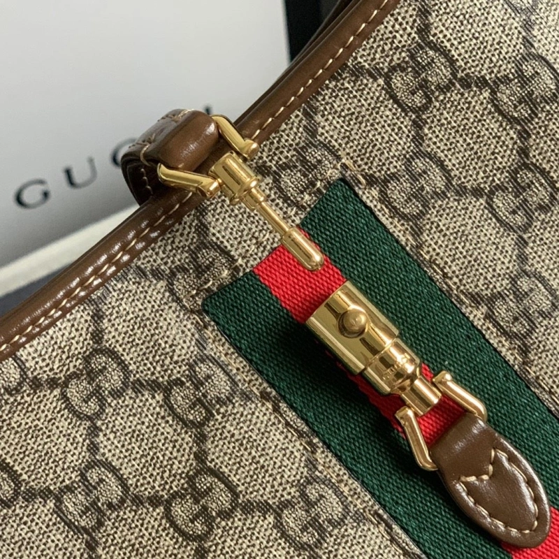 Gvc*1 top handle bags 4186-0256