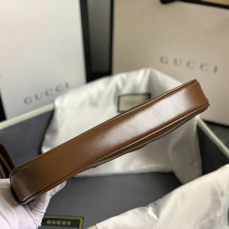 Gvc*1 top handle bags 4186-0257