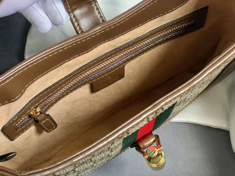 Gvc*1 top handle bags 4186-0257