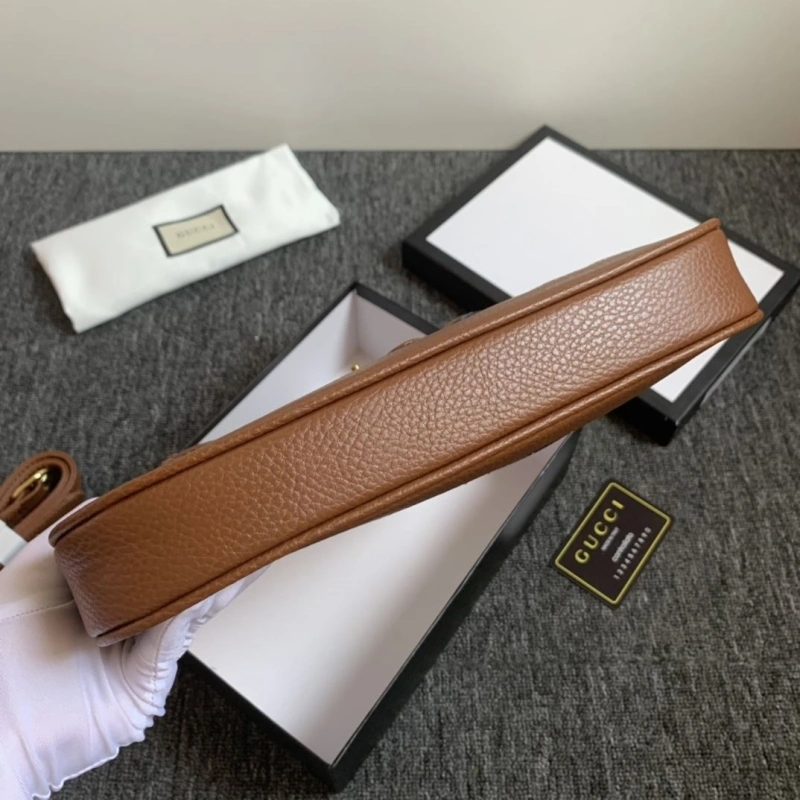 Gvc*1 top handle bags 4186-0259