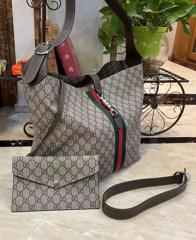 Gvc*1 shopping bags 4186-0260
