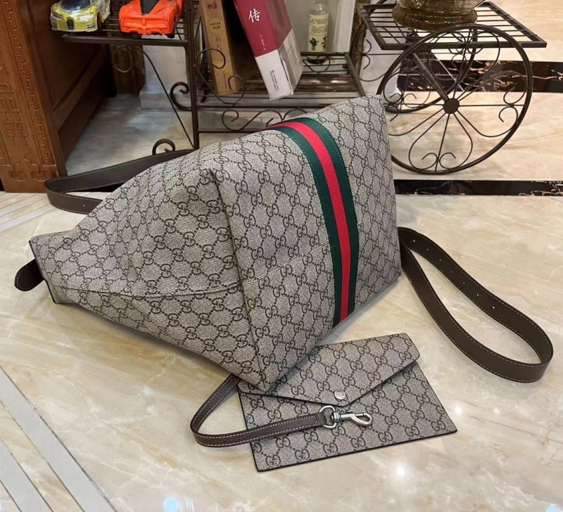 Gvc*1 shopping bags 4186-0260