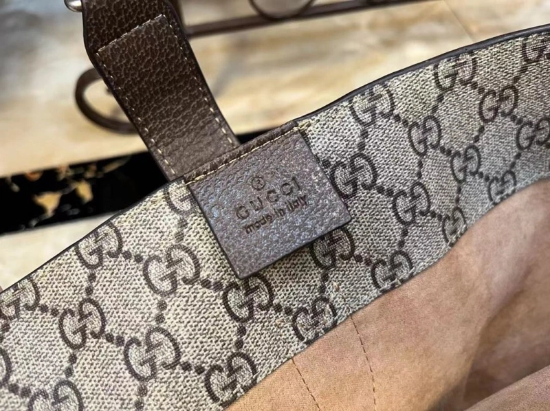 Gvc*1 shopping bags 4186-0260