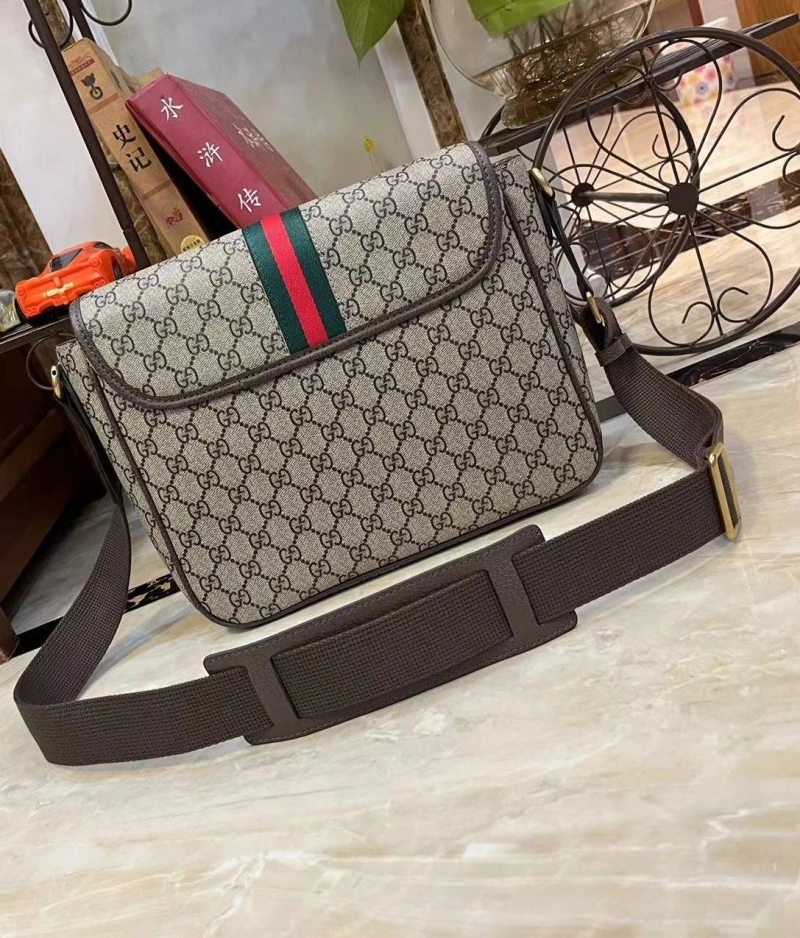 Gvc*1 satchel bags 4186-0261