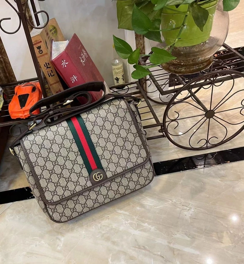 Gvc*1 satchel bags 4186-0261