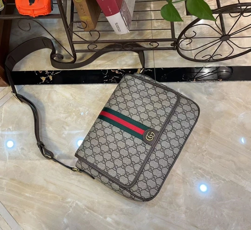 Gvc*1 satchel bags 4186-0261