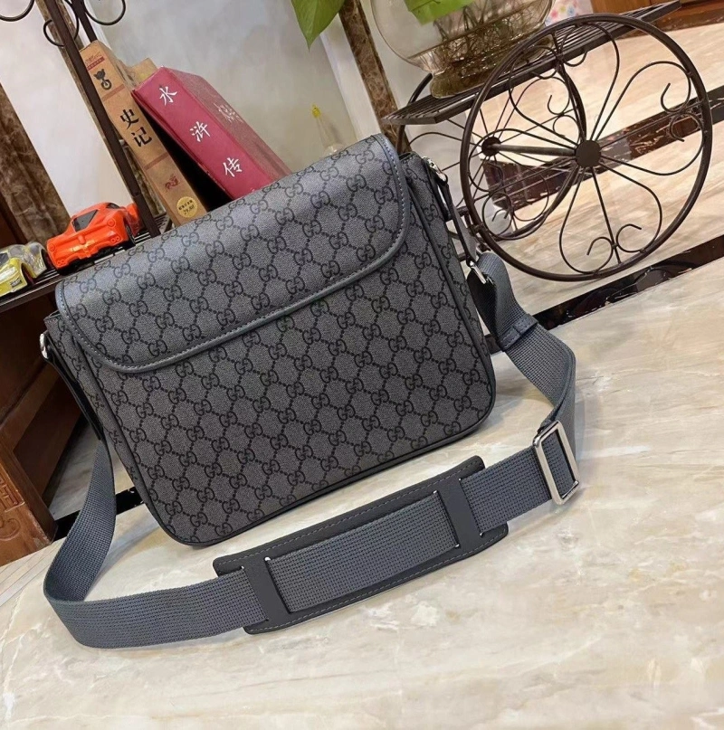 Gvc*1 satchel bags 4186-0262