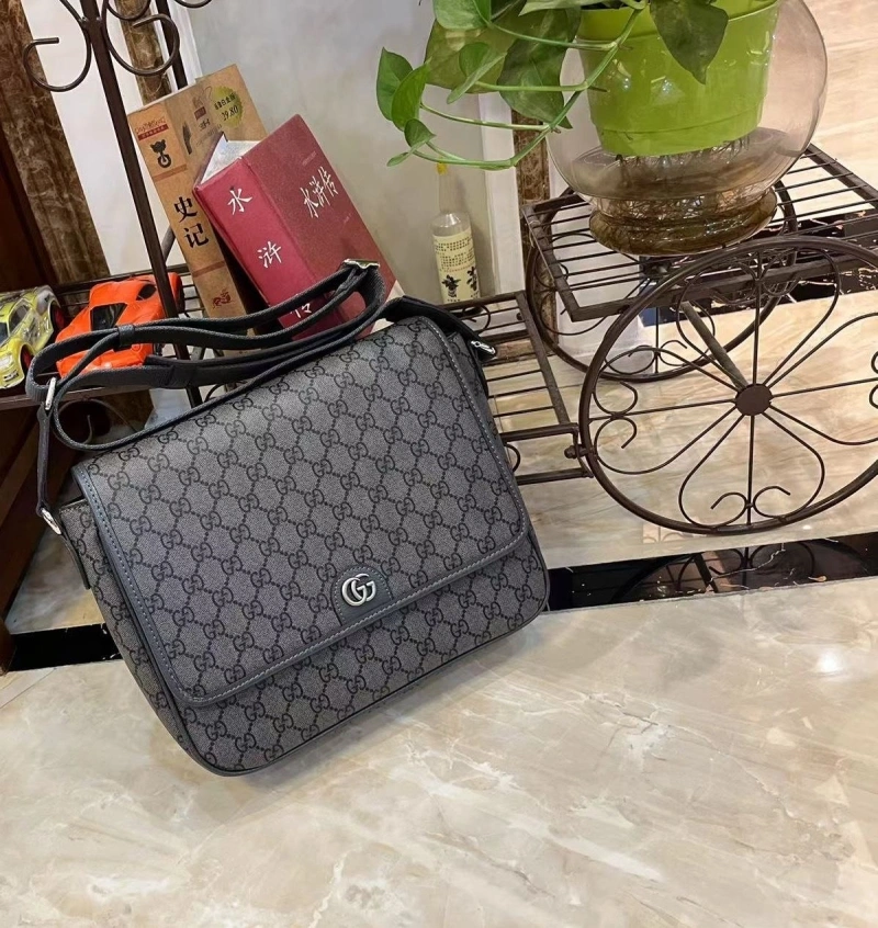 Gvc*1 satchel bags 4186-0262