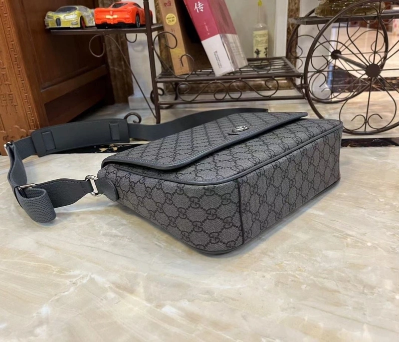 Gvc*1 satchel bags 4186-0262