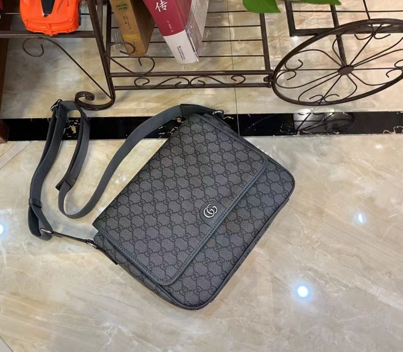 Gvc*1 satchel bags 4186-0262