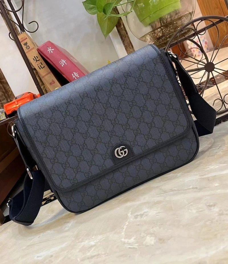 Gvc*1 satchel bags 4186-0263