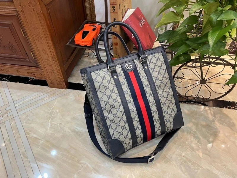 Gvc*1 top handle bags 4186-0265