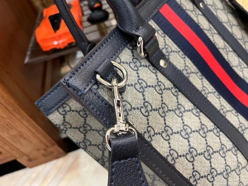 Gvc*1 top handle bags 4186-0265