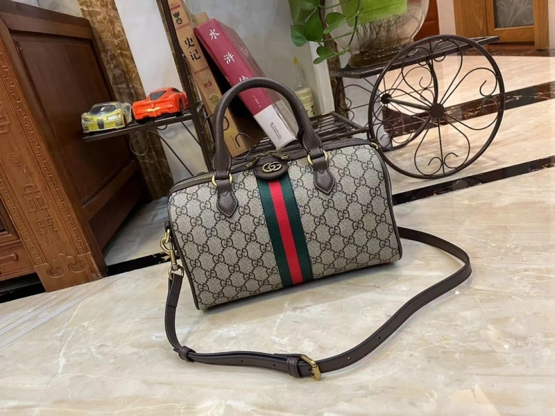 Gvc*1 travel bags 4186-0266