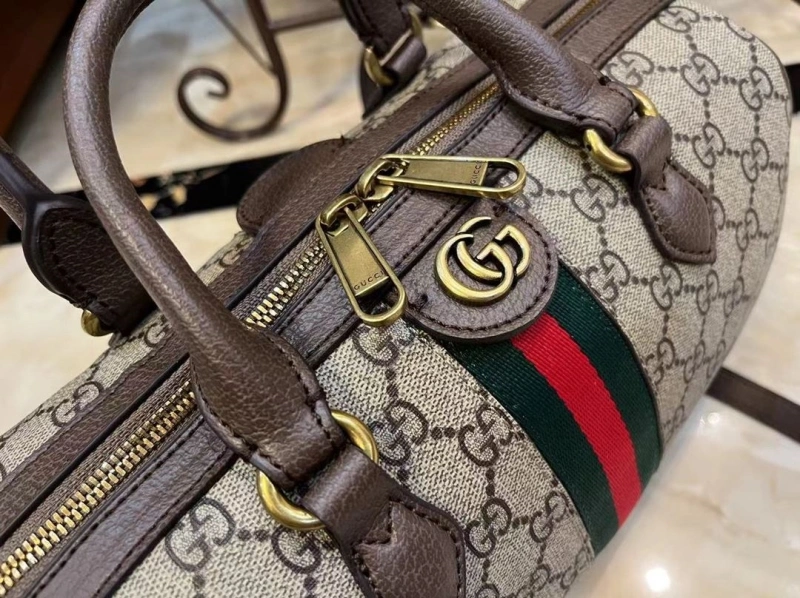 Gvc*1 travel bags 4186-0266