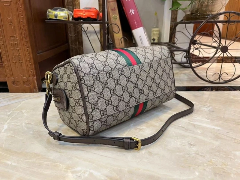 Gvc*1 travel bags 4186-0266